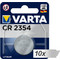 Varta CR2354 10τμχ