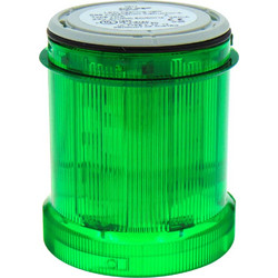 Auer YDA 03.024.0092 Green
