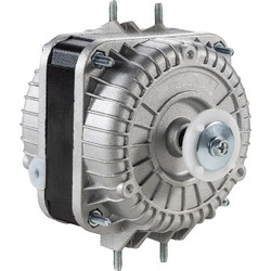 ΜΟΤΕΡ ΑΝΕΜΙΣΤΗΡΑ ΨΥΓΕΙΟΥ 16W 230V RQA16W-230 TID