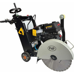 Fuji F-1480