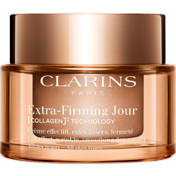 Clarins Extra Firming Day Cream All Skin Types 50ml