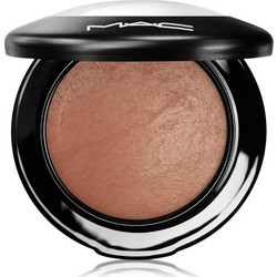 M·A·C Mineralize Blush Love Joy 3.2gr
