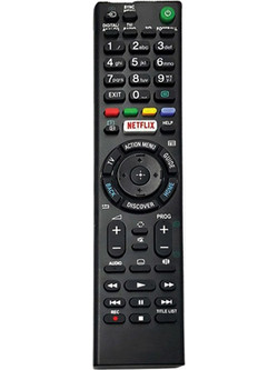 RM-L1275