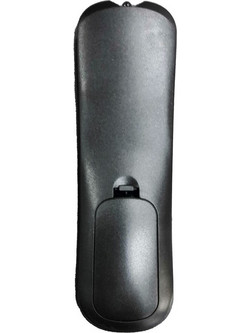 Lamtech RC2