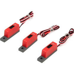 Line Tracker (3-pack) (276-2154)