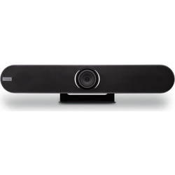 All-in-one Conference Camera Viewsonic (VB-CAM-201-2)