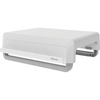 Βάση Oθόνης Fellowes Breyta White (100016561)