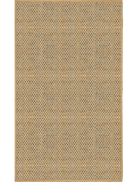 Μοκέτα Natura 343660 Natural-Terracota-Aqua NewPlan 400X