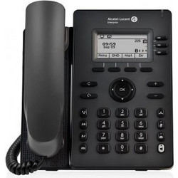 Alcatel Lucent ALE-20