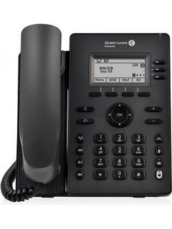 Alcatel Lucent ALE-20
