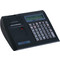 Infopos Mirka Plus Grey