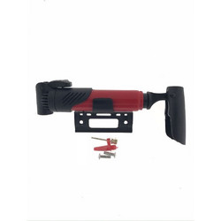 Benson Mini 012446 Τρόμπα Χειρός