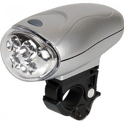 Lampa 93578