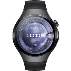 Huawei Watch 5 46mm Black