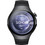 Huawei Watch 5 46mm Black