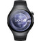 Huawei Watch 5 46mm Black Huawei Watch 5 46mm Black