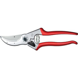 Felco 4 Ψαλίδι Κλαδέματος Μήκους 21cm με Μέγιστη Διάμετρο Κοπής 25mm