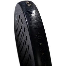VOLT Racket Protector