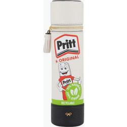 Θήκη Μολυβιών Anya Hindmarch Original Pritt Stick Pencil Case