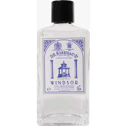 Dr. Harris Winsdor After Shave Lotion 100ml