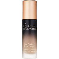 Valmont Elixir des Glaciers Teint Majestueux Ivory Liquid Make Up 30ml