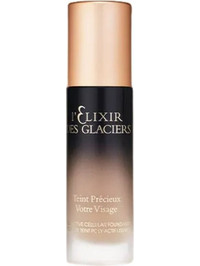 Valmont Elixir des Glaciers Teint Majestueux Ivory Liquid Make Up 30ml