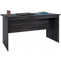 HomeMarkt Γραφείο Ξύλινο 150x71x74.5cm HM2284.01