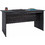 HomeMarkt Γραφείο Ξύλινο 150x71x74.5cm HM2284.01