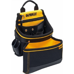 Dewalt Εργαλειοθήκη DWST1-75551