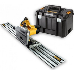 Dewalt DWS520KR