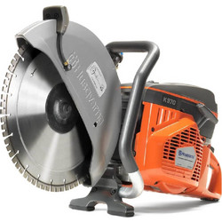Husqvarna 970-16