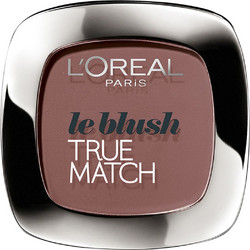 L'Oreal Paris True Match 145 Rosewood Powder Blush 5gr