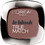 L'Oreal Paris True Match 145 Rosewood Powder Blush 5gr