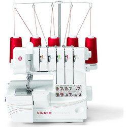 Singer 14T968DCD.BR