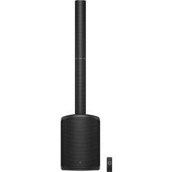 Behringer PA C210