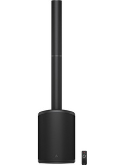 Behringer PA C210