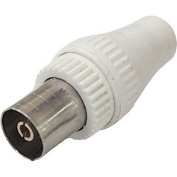 Φίς RF Θηλ. 9.5mm