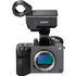 Sony FX2