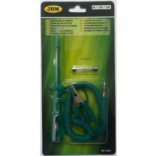 Jbm JBM53028-JBM