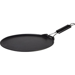ΚΡΕΠΙΕΡΑ Φ30cm EASY GRILL - ZANETTI