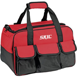 SKIL 2610S01291 Τσάντα Μεταφοράς Μεσαία