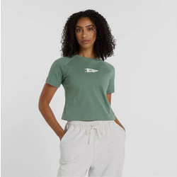 WT51918 Γυναικείο T-shirt