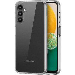 Dux Ducis Clin Back Cover Transparent (Samsung Galaxy A34 5G)