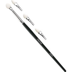 Peggy Sage Foam Applicator And 3 tips-7mm