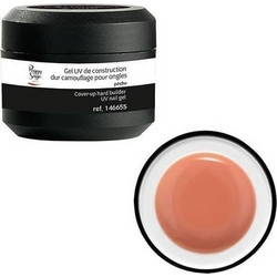 Peggy Sage Peche Builder Gel 15gr