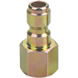 ΝΙΠΕΛ1/4''ΘΗΛΥΚΟ x 1/4''ΑΡΣΕΝΙΚΟ ΚΟΥΜΠΩΤΟ