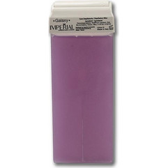 Ρολέτα Galaxy 100ml