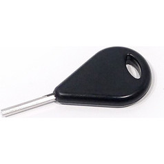 Fin Key (Αλενόκλειδο) για futures fin system - SCK