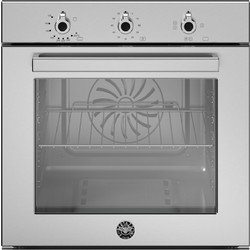Bertazzoni F605PROGKX Φούρνος Αερίου Άνω Πάγκου