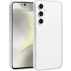 Θήκη TUNIQ Galaxy A56 Διαφανής (8719273354001)